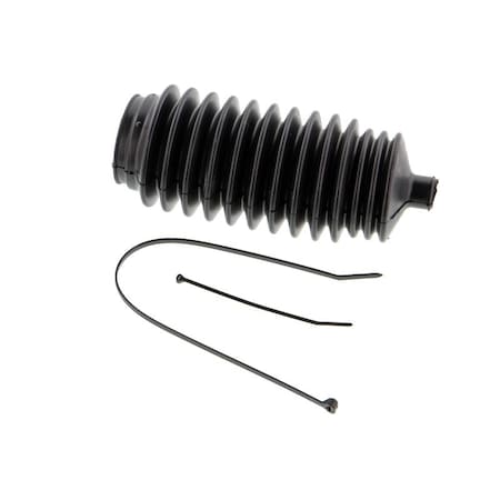 Mevotech 91-96 Infiniti G/93-97 Infiniti J30/96-9 Rack & Pinion B, Gk9859 GK9859
